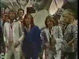 ABBA - He is your brother