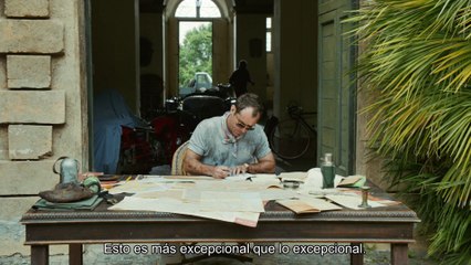 Johnnie Walker Wager 2 - Mexico