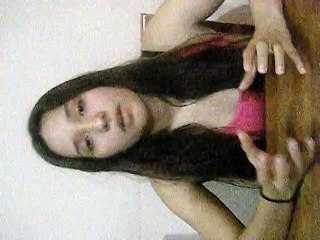 E2THANIA RDZ CAMPOS