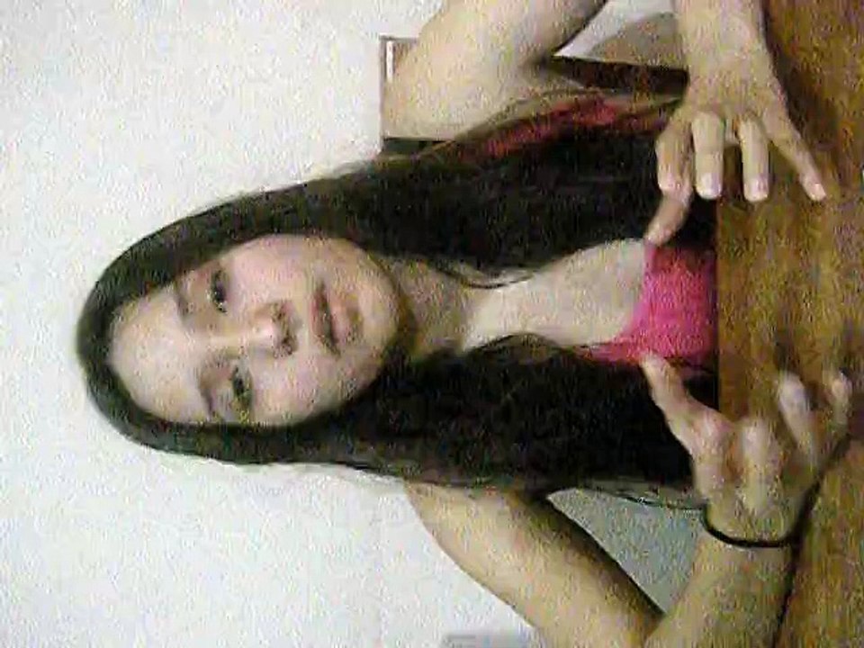 E2THANIA RDZ CAMPOS