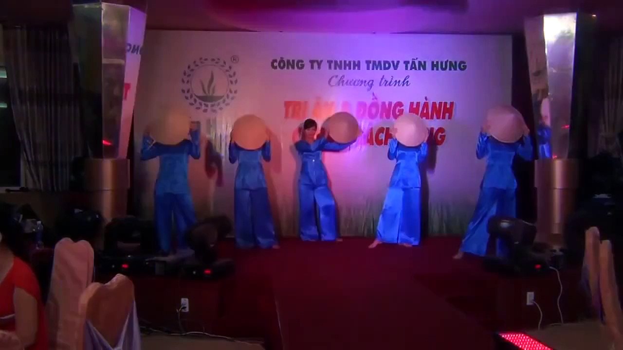 Khúc ca ngày mùa