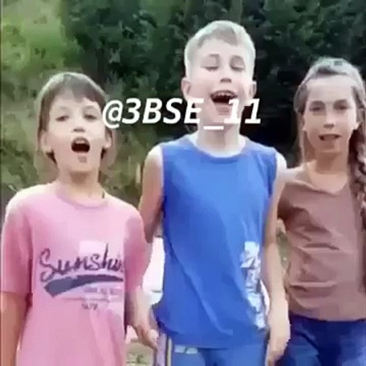 حبيبي شرب شاهي بنعناع غزو سعودي