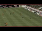 PES 6 : Frappe 38 M Ronaldinho