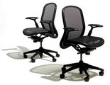 Office Chairs for back pain