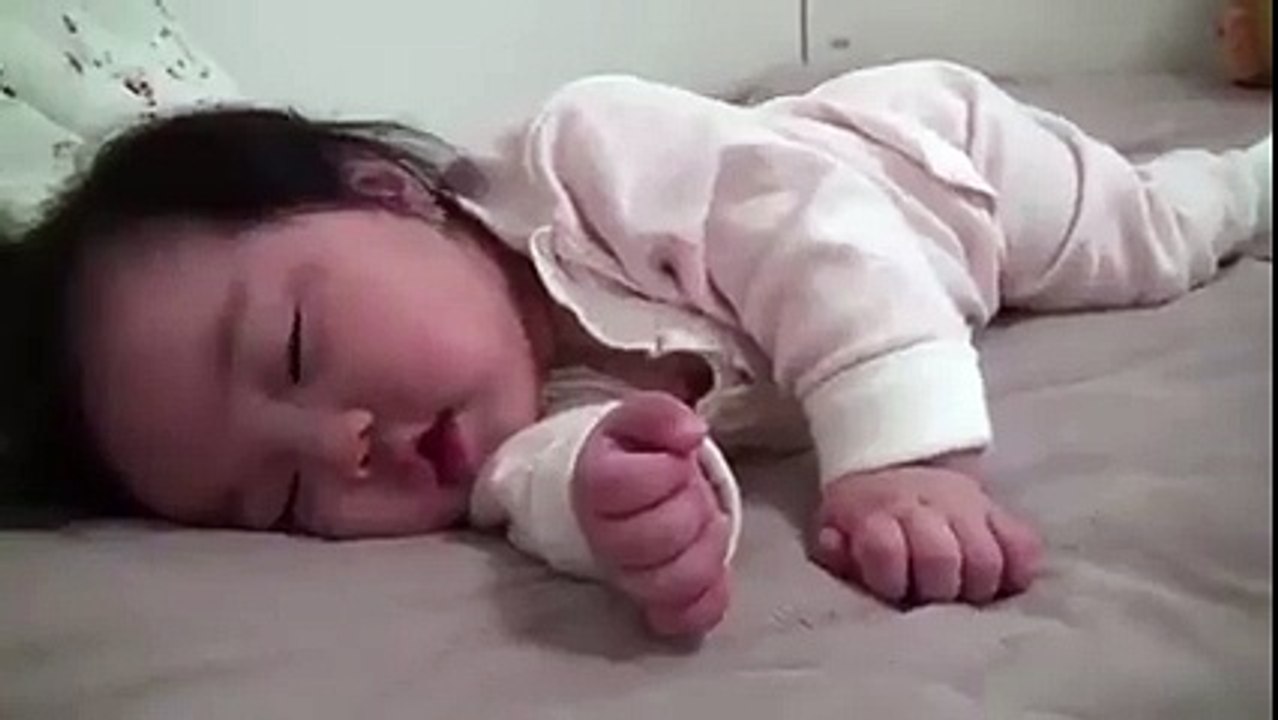 When you still tryin to hang out but you tired
