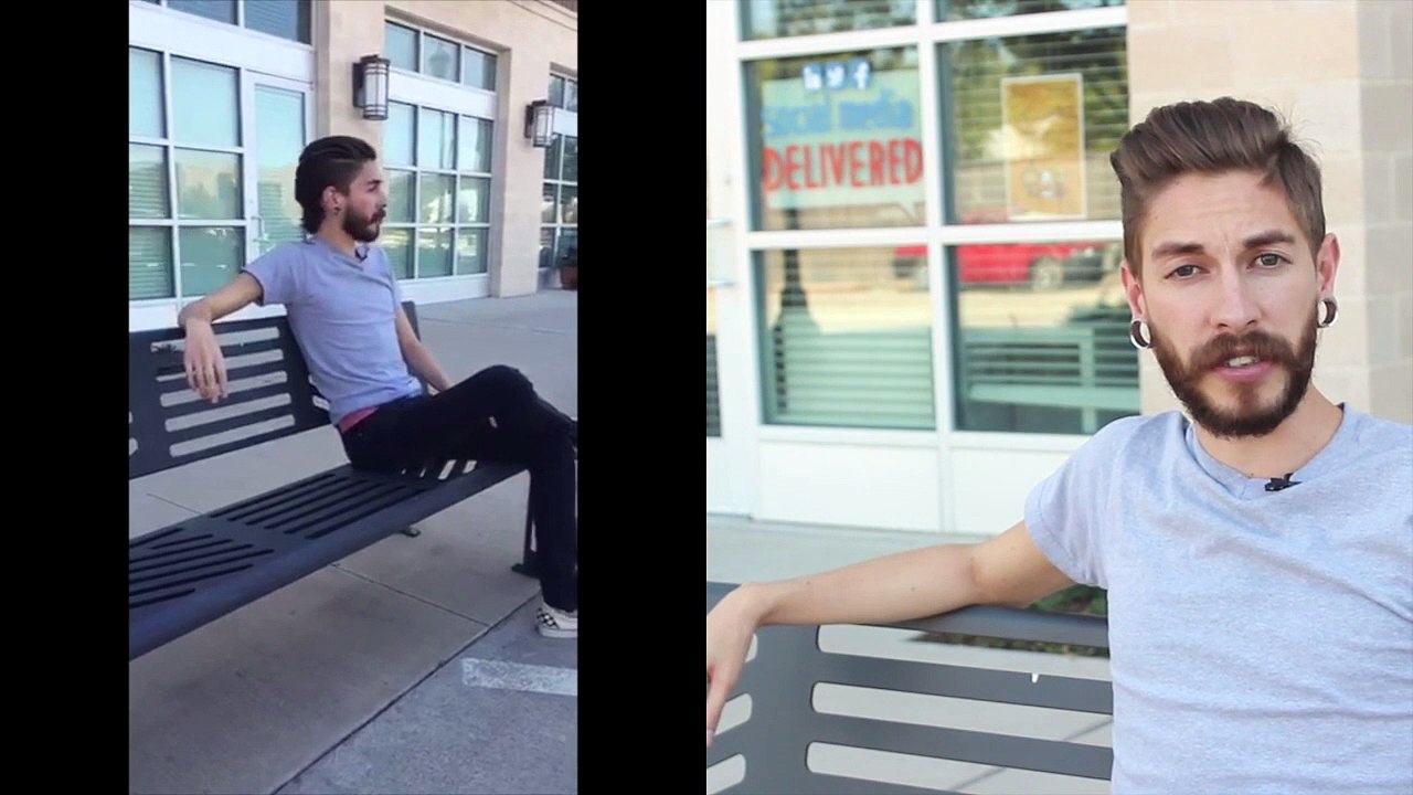 Social Media Tip of the Day: 4 Tips for Using Periscope