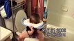 Kids Stuck In Stuff - Funny Videos For Kids - Hahaha - Funny Clips