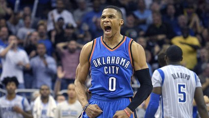 Which Teams Can Beat the Warriors?