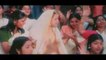 Jiya Jale - Dil Se (1080p HD Song)