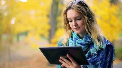 Want big bargains? You want AandJsBargainStore.com!