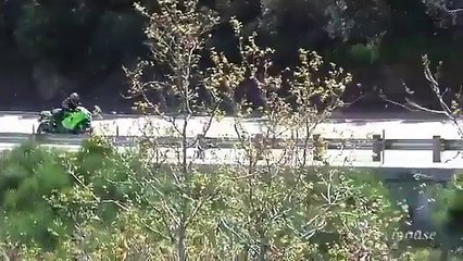 Well That Sucked In More Than One Way