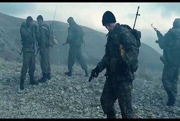 〓ァ〔생방송바카라〕【ＵＤＴ⑧①⑤、CΟm】〔사설카지노〕≡ケ