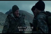 〓ァ〔블랙잭공략〕【ＵＤＴ⑧①⑤、CΟm】〔스크린경마〕≡ケ