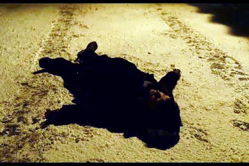 〓ァ〔추천블랙잭〕【ＵＤＴ⑧①⑤、CΟm】〔생중계바둑이〕≡ケ