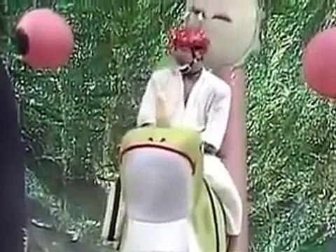 Funny videos - Funny Fails - Funny vines - Japanese videos humor