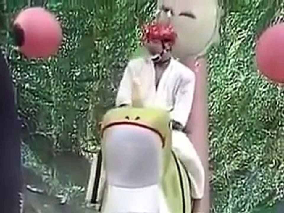 Funny videos - Funny Fails - Funny vines - Japanese videos humor