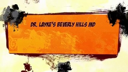 Beverly Hills MD  http://www.hits4slim.com/dark-spot-corrector.html