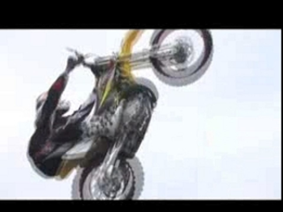 Pecquencourt 2007 02