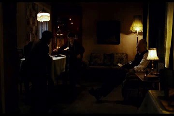 〓ァ〔룰렛승률〕【ＵＤＴ⑧①⑤、CΟm】〔전략바카라〕≡ケ