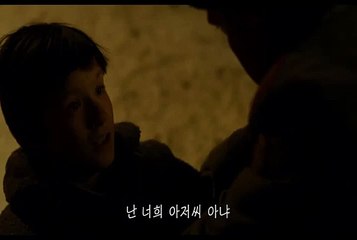 〓ァ〔바카라패턴〕【ＵＤＴ⑧①⑤、CΟm】〔카지노선수〕≡ケ