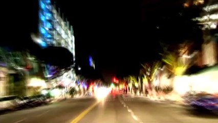 MY LIFE IS A MAZE BY O.G. AND HOLY G. !!! FREESTYLE IN HD!!!