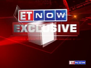 Jubilant Bhartia Group’s Hari Bhartia On Impact Of Bihar Elections On The Pace Of Reforms