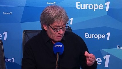 Singapour : les préparations d'un sommet historique