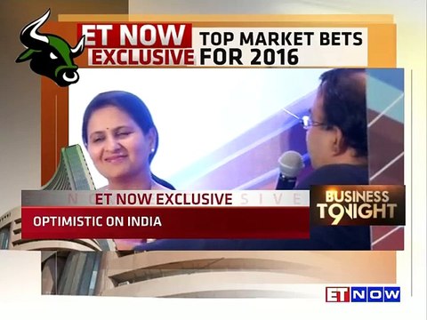 Top Market Voices Discuss If India Is Truly Emerging? | EXCL