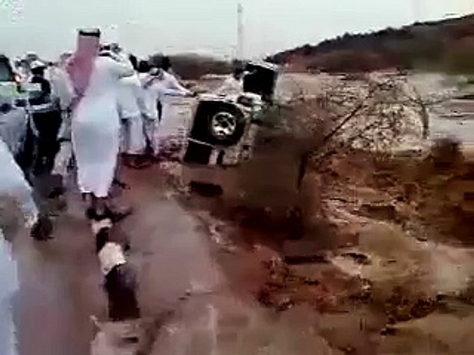 Death-happend-in-Saudia-Arab(1)