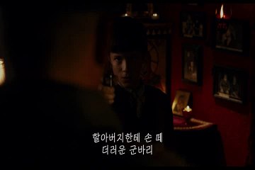 〓ァ〔강원랜드〕【ＵＤＴ⑧①⑤、CΟm】〔강원랜드슬롯머신〕≡ケ