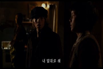 〓ァ〔룰렛게임기〕【ＵＤＴ⑧①⑤、CΟm】〔강원랜드후기〕≡ケ