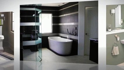 Sanitary Ware Singapore