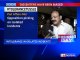 Venkaiah Naidu On Intolerance: Opposition Picking On Isolated Incidents