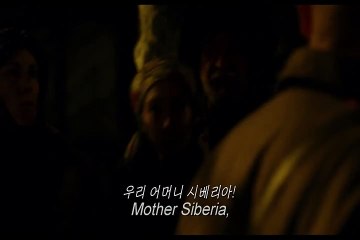 〓ァ〔바카라노하우〕【ＵＤＴ⑧①⑤、CΟm】〔생중계블랙잭〕≡ケ