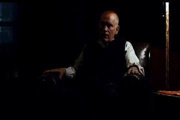 〓ァ〔바카라1번지〕【ＵＤＴ⑧①⑤、CΟm】〔타짜바카라〕≡ケ