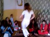 Pashto Local Afghan Girls Dance 2016