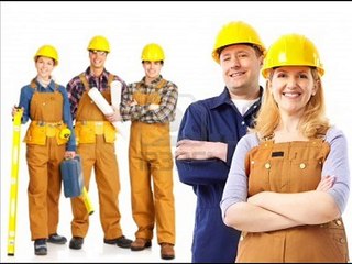 Some of the Best Construction Companies in Aspen