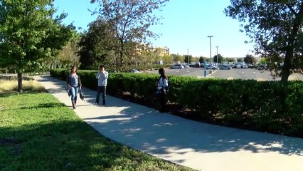 Aluno ataca colegas em universidade dos EUA