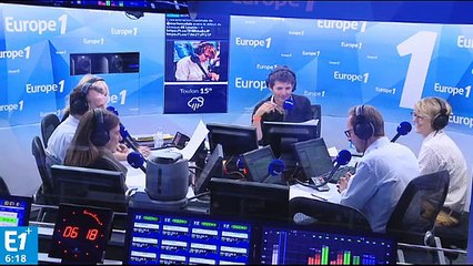 Droit de vote des étrangers : Manuel Valls fait marche arrière