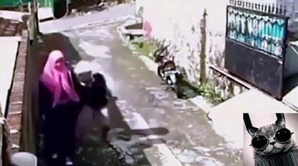 FUNNY VIDEOS BEST Compilation 2015 #115 / Подборка приколов 2015 #115