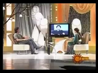 Akhil Akkineni says Mahesh Babu is his Favourite actor