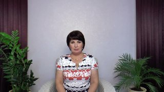 Видеокурс «Восстановление сердечно сосудистой системы» от Надежды Колесниковой