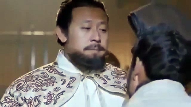 Империя EMPAIR (Худ Фильм, США) 2 серия Исторические фильмы онлайн