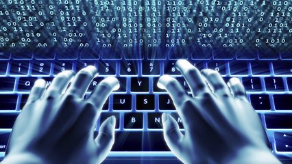 Top 30 Dangerous Computer Viruses