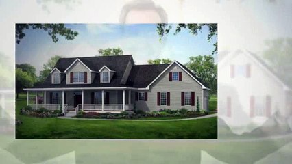 Laguna Keller Williams