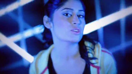 Sofia Kaif | Jee Le | Official Music Video HD