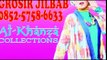 0852-5758-6565 (SIMPATI), Grosir Hijab Syari, Grosir Hijab Terbaru, Grosir Hijab Fashion