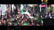 Bachra Mera Mimbar Te - Syed Raza Abas Shah - Official Video