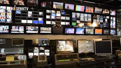 Hollywood Cut - Sentimientos antiraníes en Hollywood II