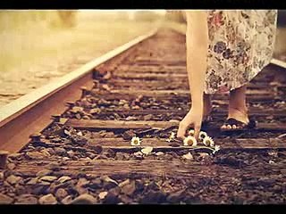 Amrinder Gill sad song - YouTube